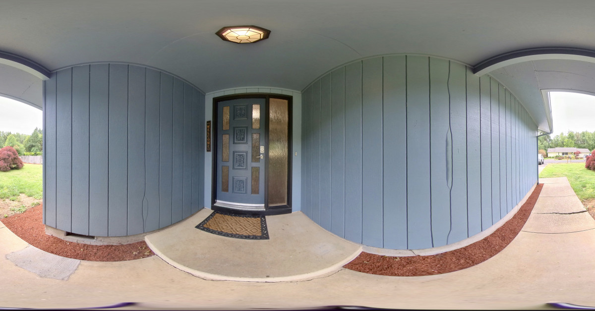 25083 Perkins Rd Virtual Tour