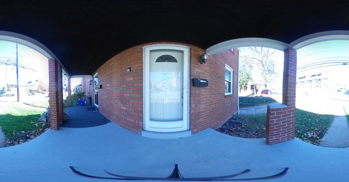 3000 Willett Road Pittsburgh PA 15227