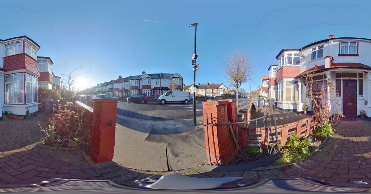 Dalmeny Avenue, SW16 4RP