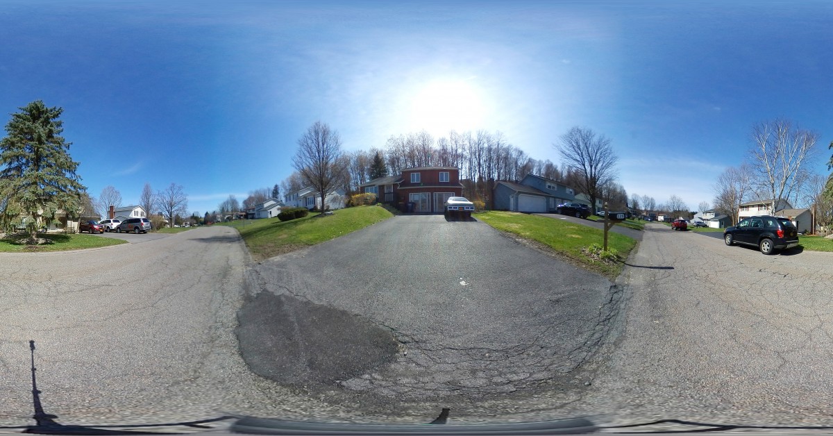 119 Flint Path, Syracuse, NY 13219