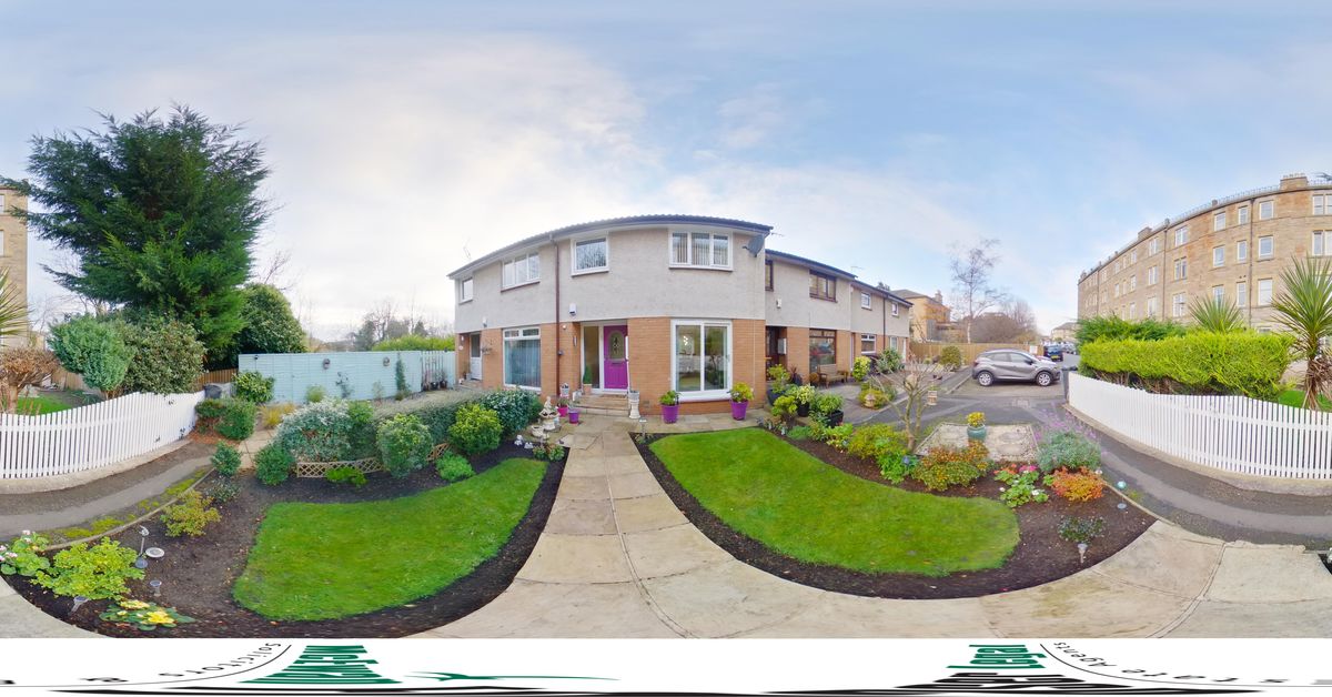 12 Kinghorn Place EH6 4BN