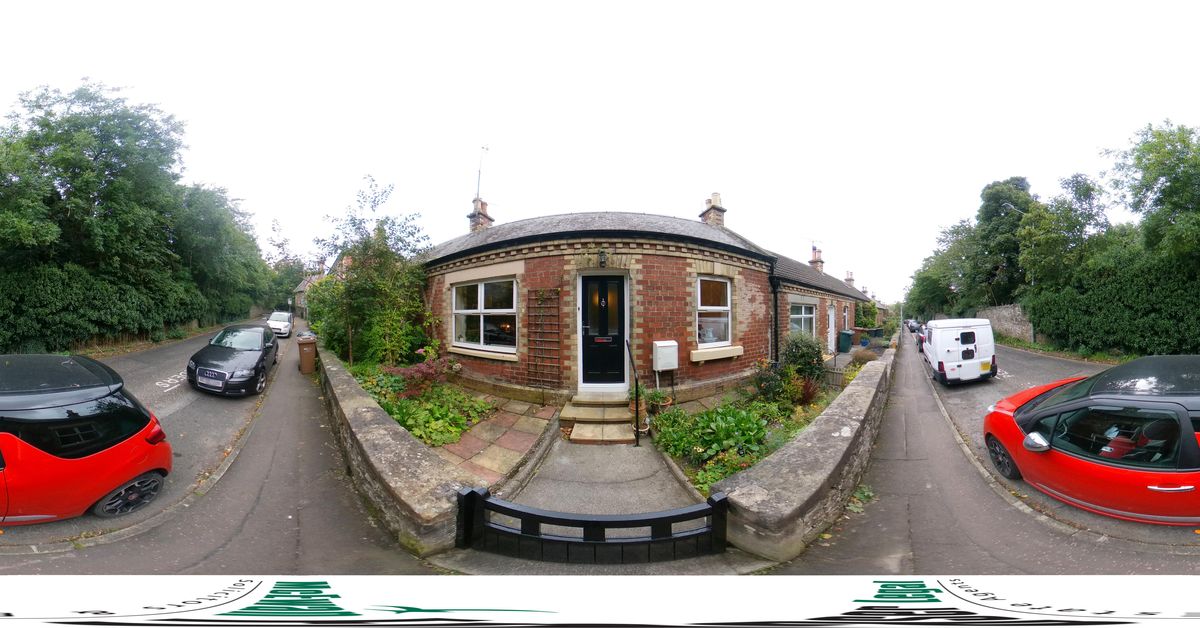 54 Kingston Avenue EH16 5SW