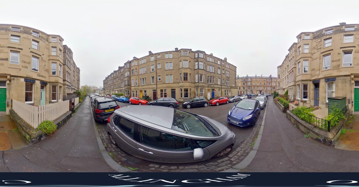 1f2 7 Ogilvie Terrace