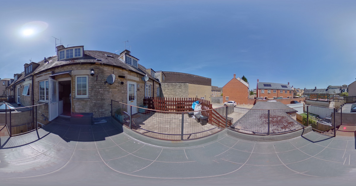 109a Cricklade Street,