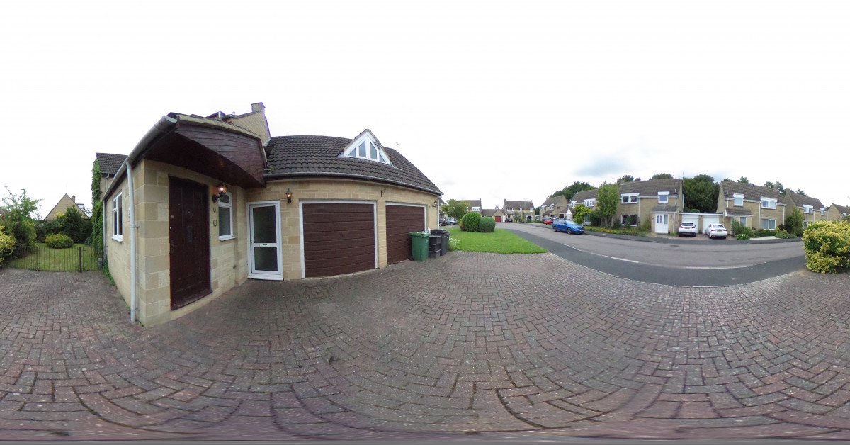 31 Cherry Tree Drive