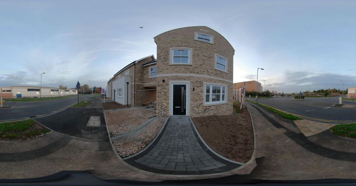 Reed Residential Estate Agents, Letting Agents