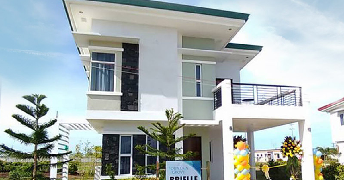 a-collection-of-new-homes-in-brielle-roger-mumford-homes