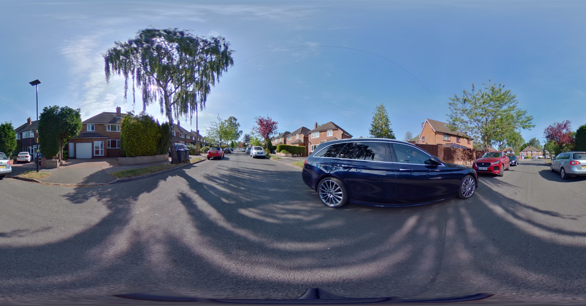 65 Russell Bank Road, Sutton Coldfield, B74 4RQ