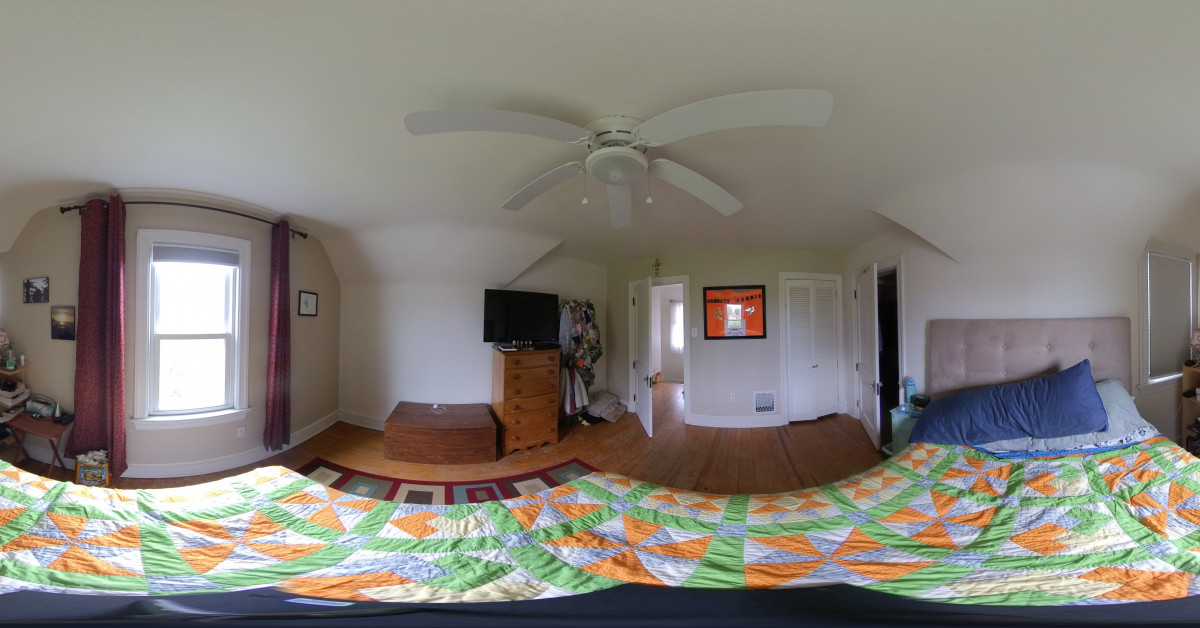 503 Hill Street, York, PA 17403