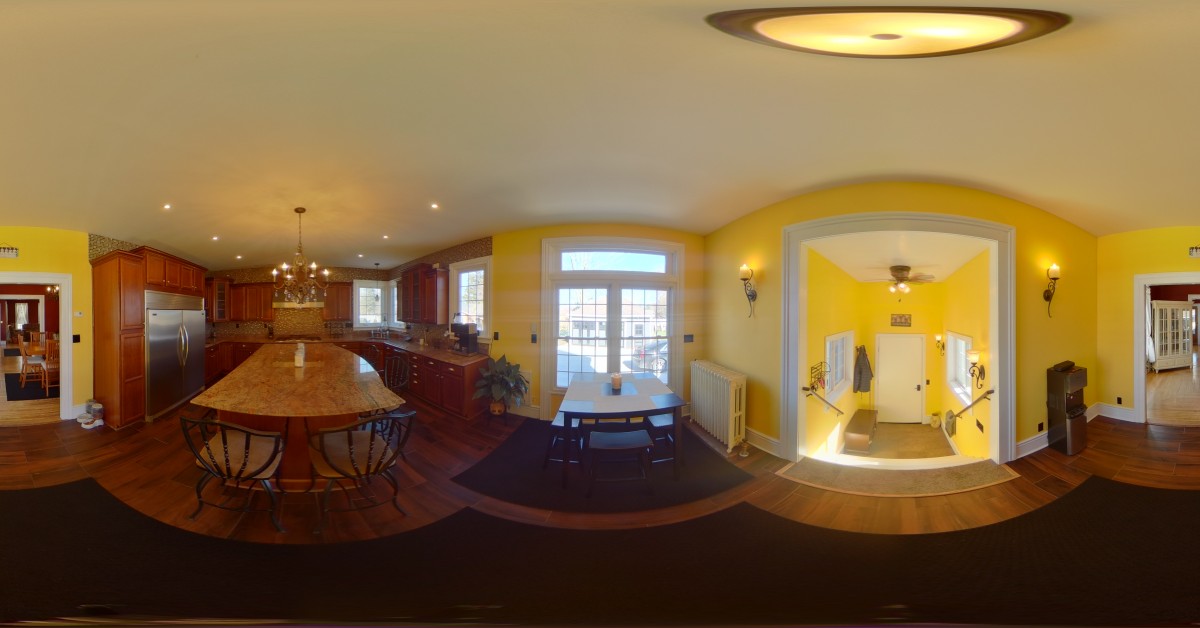 70106 Main St Richmond Mi 48062