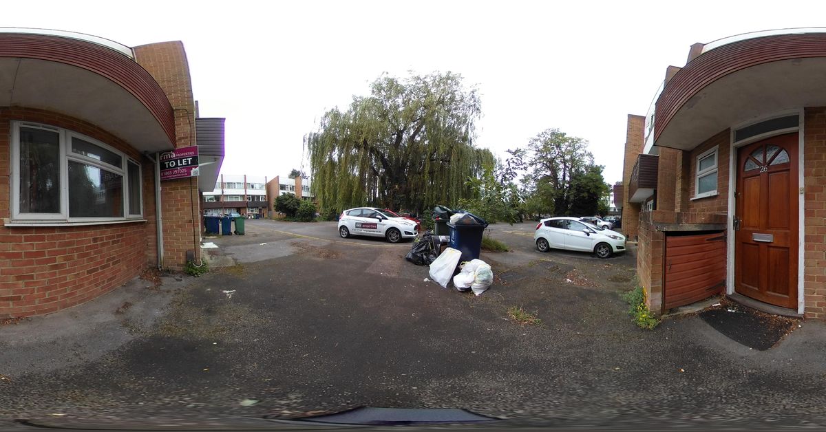 26 Horwood Close New