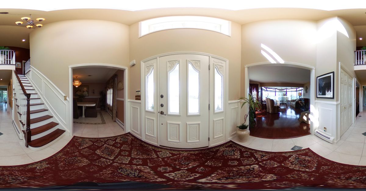 53 Odyssey Dr. Chester NY