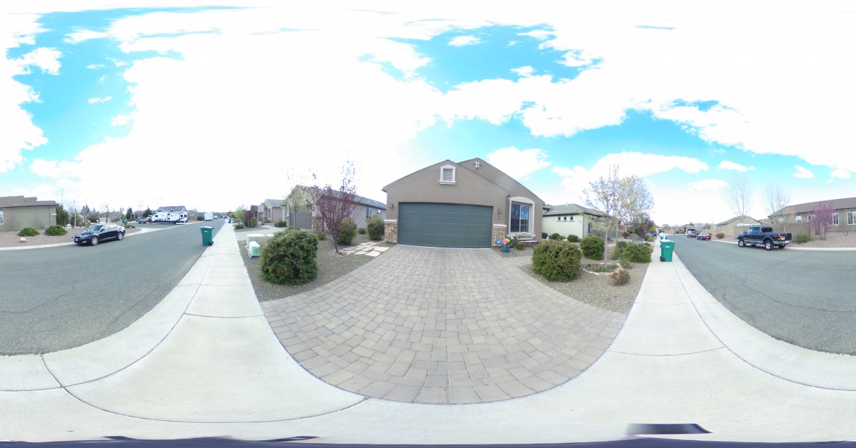 7992-n-music-mountain-prescott-valley-az-86315