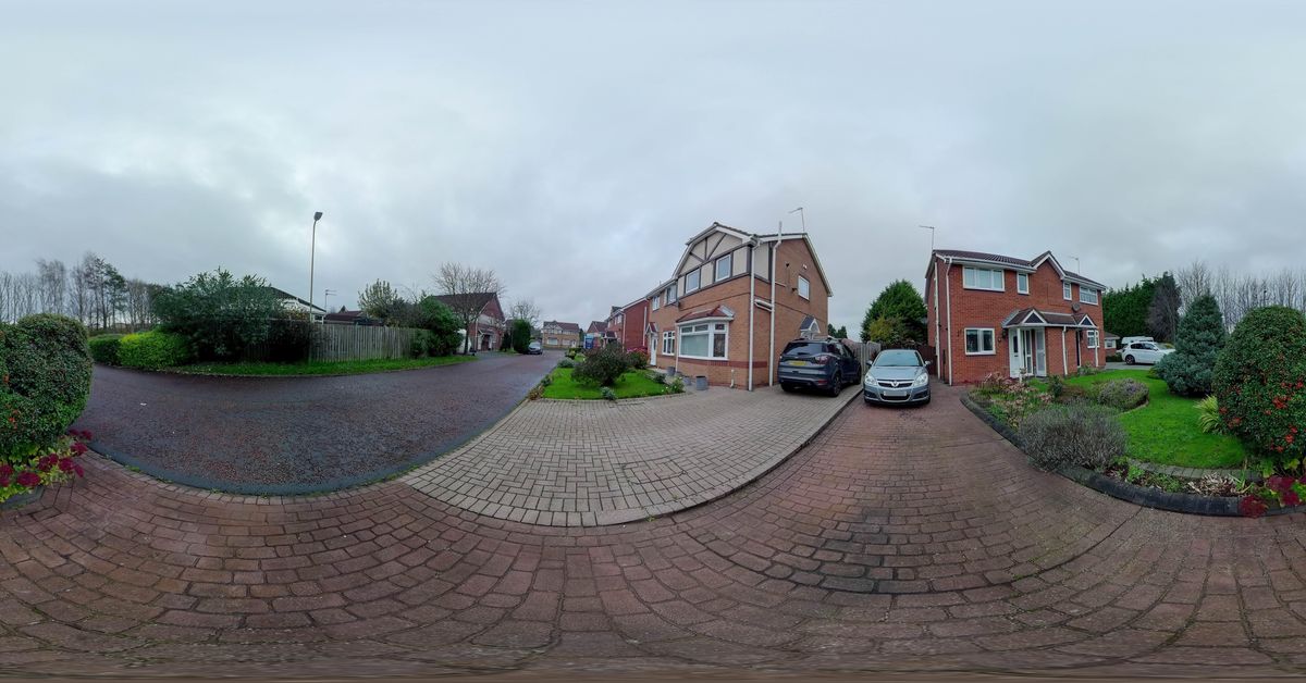 70 Chaucer Close, Gateshead, NE8 3NQ