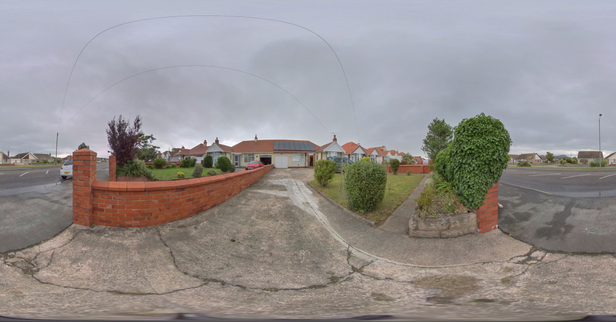 104 Victoria Road West, Prestatyn LL19 7AL