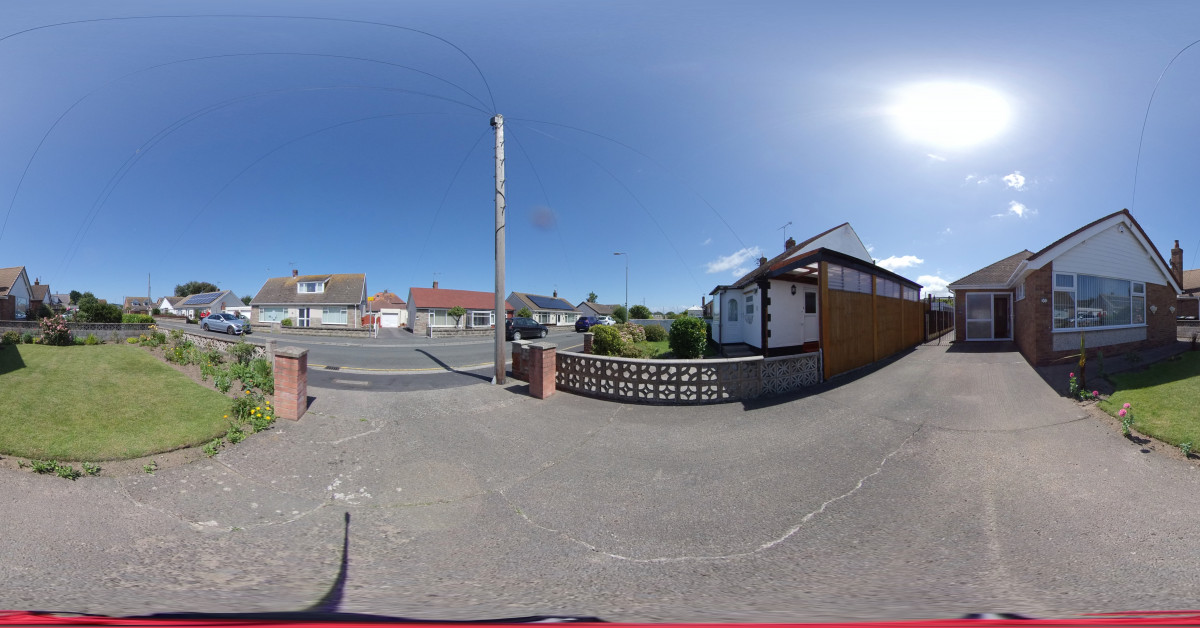 4a Seabank Drive, Prestatyn
