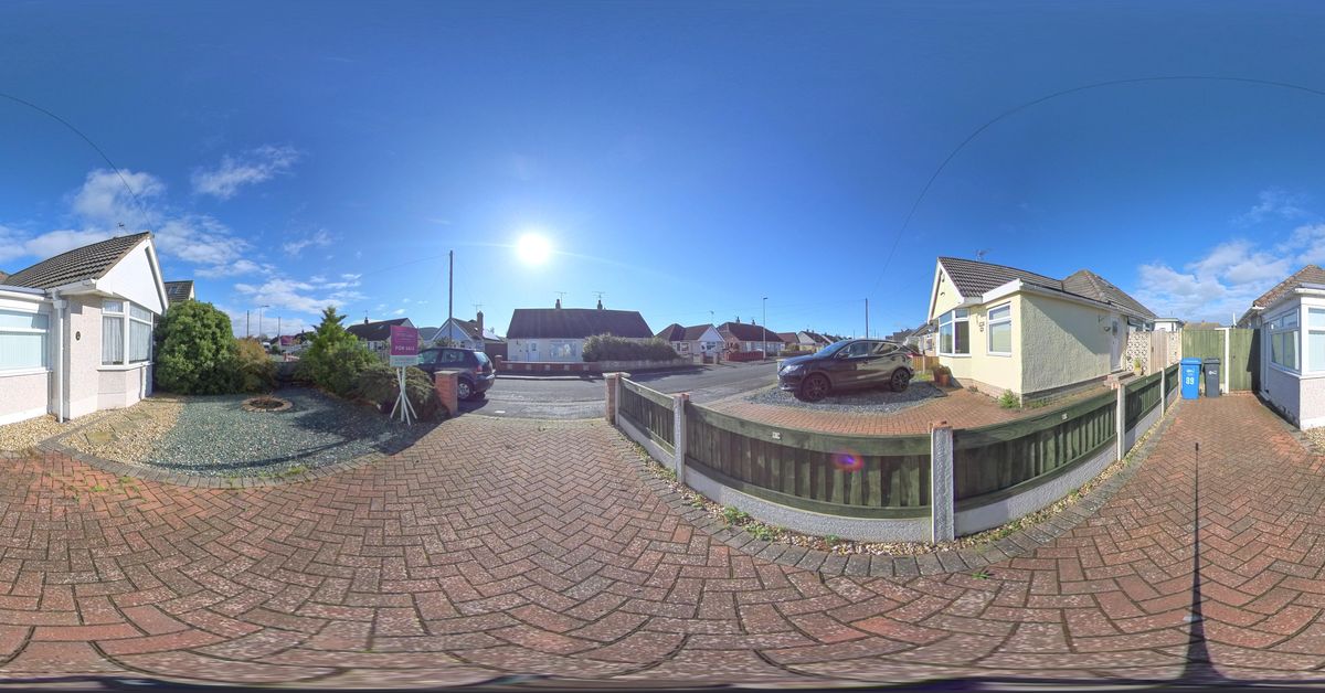 89 Beverley Drive Prestatyn