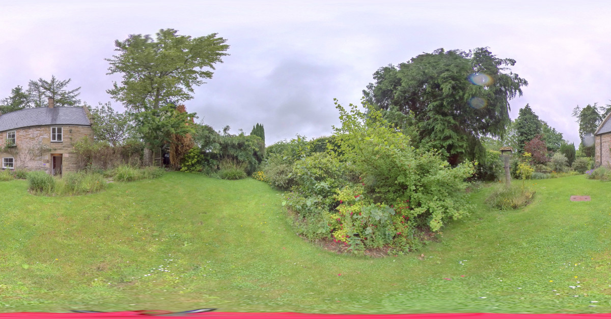 Henblas Lodge Llanasa CH8 9LY